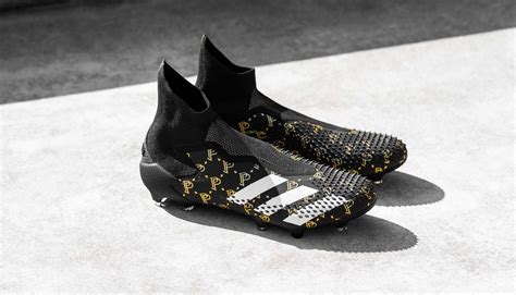 adidas pogba schuhe|Paul Pogba Predator Shoes .